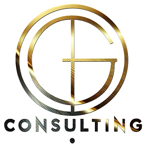 GG Consulting